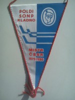 /album/kladno3/kladno-tj-sonp-30-a-jpg1/